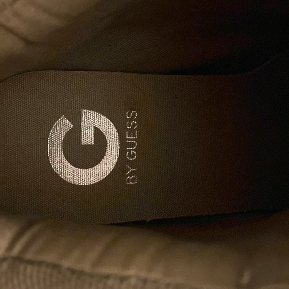 Great condition - Picture 4 of 5